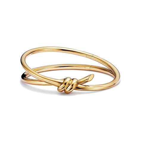 tiffany i love you band replica|tiffany love knot bracelet dupe.